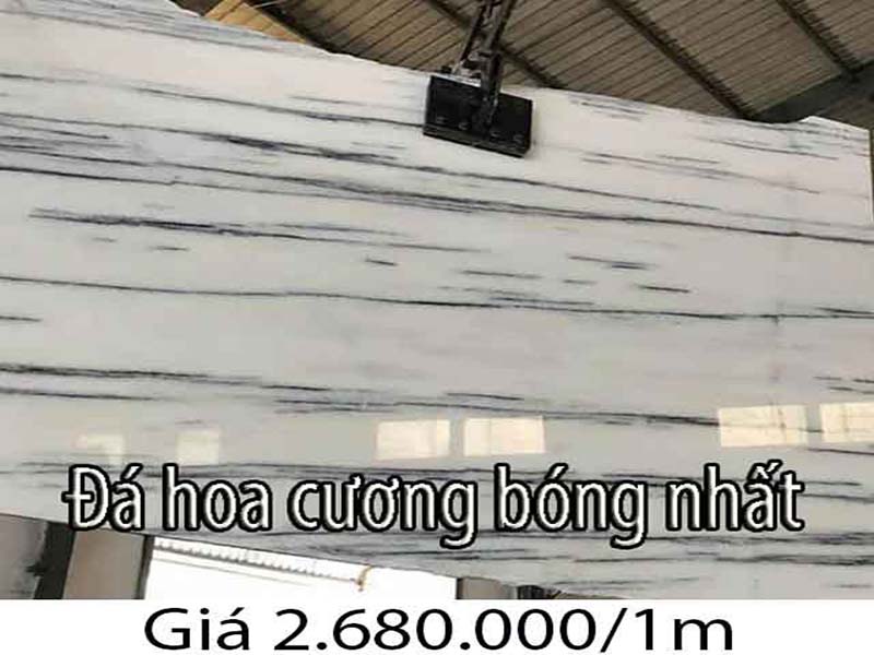 đá hoa cương tự nhiên 1-6